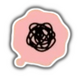 love bubble - discord