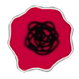 angry bubble - byf/dni